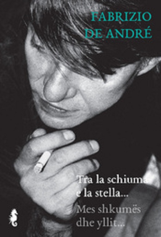 Mes shkumës dhe yllit...